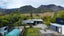513 Abel Tasman Drive, Takaka - Carousel 13