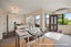 10C Matipo Road, Mairangi Bay, Auckland - Carousel 6