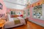 17 Cheltenham Road, Devonport, Auckland - Carousel 15