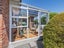 33 Banks Avenue, Dallington, Christchurch - Carousel 28