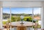 26 Kotanui Avenue, Army Bay, Whangaparaoa - Carousel 4