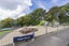 71 Virginia Avenue West, Eden Terrace, Auckland - Carousel 28