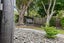 265 Sturges Road, Henderson, Auckland - Carousel 34