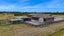 53 Tupelo Place, Swannanoa, Rangiora - Carousel 6