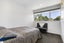 3/15 Hartland Avenue, Glendowie, Auckland City, Auckland - Carousel 7