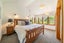 1 Woodford Way, Crofton Downs, Wellington - Carousel 25