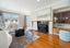 111 Haverstock Road, Sandringham, Auckland City, Auckland - Carousel 4
