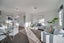2/58 Inwoods Road, Parklands, Christchurch - Carousel 2