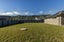 168 Karuhiruhi Street, Waikanae - Carousel 19