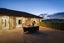 23 Carnoustie Place, Katikati, Western Bay Of Plenty, Bay Of Plenty - Carousel 38