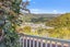 19 Milton Terrace, Picton, Picton - Carousel 7