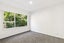 26 Shetland Street, Glen Eden, Auckland - Carousel 14