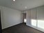 3/11 Defoe Place, Waltham, Christchurch - Carousel 7