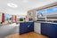 77 Victoria Road, Saint Kilda, Dunedin - Carousel 7