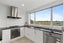 53 Richmond Avenue, Halswell, Christchurch - Carousel 7