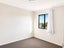 2/1 Wallson Crescent, Wiri, Auckland - Carousel 3