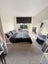 2/518 Fitzroy Avenue, Hastings, Hastings - Carousel 4