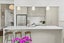 47 Islington Street, Ponsonby, Auckland - Carousel 13