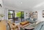 13 Boston Terrace, Aro Valley, Wellington - Carousel 9