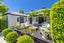 34 Glandovey Road, Fendalton, Christchurch - Carousel 34