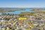 3A Zurich Place, Weymouth, Manukau City, Auckland - Carousel 9