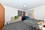 39 Kathleen Crescent, Hornby, Christchurch - Carousel 6