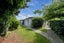 2 Frome Street, Clifton, Invercargill - Carousel 24