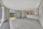 22S Mead Street, Avondale, Auckland - Carousel 16