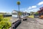 76 Cumberland Street, Welbourn, New Plymouth - Carousel 9