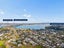 2/48 Richmond Avenue, Northcote Point, Auckland - Carousel 20