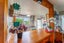 18 Levens Lane, Temuka - Carousel 6