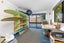 17 Greenview Lane, Red Beach, Red Beach - Carousel 14
