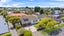 74 Bowhill Road, New Brighton, Christchurch - Carousel 20