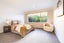 2/41 Empire Road, Epsom, Auckland City, Auckland - Carousel 9