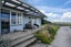 85 Cross Road, Invercargill - Carousel 7