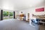 587D Crane Road, Kamo - Carousel 23
