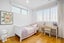 41D Liverpool street, Epsom , Auckland - Carousel 22