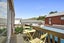 4/19 Phillip Street, Johnsonville, Wellington - Carousel 13
