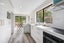 148 Lynn Road, Bayview, Auckland - Carousel 9