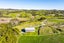 69D Vineyard Lane, Wellsford - Carousel 2
