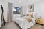 16 Coupling Close, Prebbleton - Carousel 13