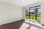 1 Lansdown Place, Papakura, Papakura - Carousel 13