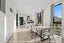 2 Koropiko Lane, Flat Bush, Auckland - Carousel 6