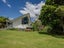 16 Limelight Lane, Kerikeri, Kerikeri - Carousel 23