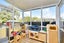 33 Heyders Road, Spencerville, Christchurch - Carousel 22