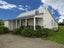 77 School Road, Clive, Clive - Carousel 4