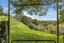 506 Frankley Road, Hurworth, New Plymouth - Carousel 18
