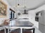 11 Whitney Place, Rototuna North, Hamilton - Carousel 8