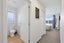 9 Feltham Street, Richmond, Nelson - Carousel 9