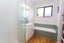 6 Marion Street, Hoon Hay, Christchurch - Carousel 8